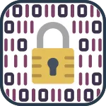 Locks SVG Icon